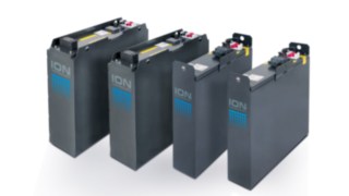 Comprobador de baterías Plomo ácido, litio TecMate, tamaño de batería 12,8  V/13,2 V (litio), 12 V plomo ácido